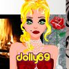 dolly69