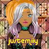 justemiiy