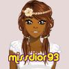 missdior93