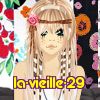 la-vieille-29