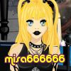 misa666666