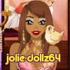 jolie-dollz64