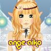 ange-aiko