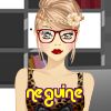 neguine