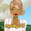 marilys27