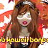 bb-kawaii-bonbo