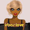 irbas-love