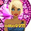 lolita9955
