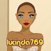 lucinda769