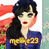 melike23
