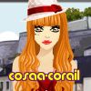 cosaa-corail