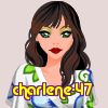 charlene-47