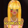 lo0lita30