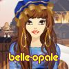 belle-opale