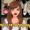 miss-real-happy