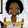 tyffany84