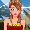 lauralis