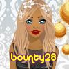 bounty28