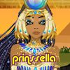 prinssella