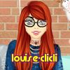 louise-clicli