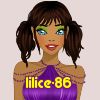lilice-86