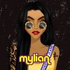 mylian