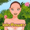 lola-flowers