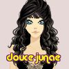 douce-junae