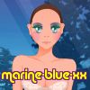 marine-blue-xx