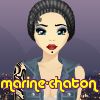 marine-chaton