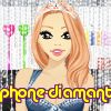 iphone-diamant