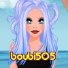 boubi505