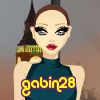 gabin28