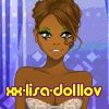 xx-lisa-dolllov