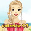 dollzette-03