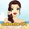 dollzette-04