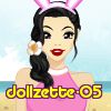 dollzette-05