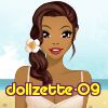 dollzette-09