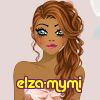 elza-mymi