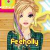 feeholly