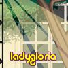 ladygloria