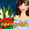 superchacha9