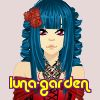 luna-garden