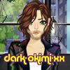 dark-okimi-xx