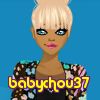 babychou37