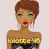 lolotte-46