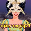 cyber-candy23