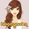 blood-garden