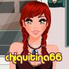 chiquitina66