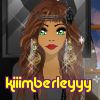 kiiimberleyyy